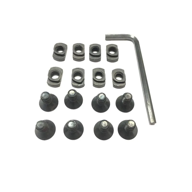 GM05068b
