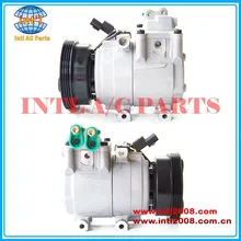 97701-1C150 97701-25000 977011C150 9770125000 для автомобиля HS15/HS-15 Компрессор переменного тока для hyundai Accent(LC)/GS/Saloon