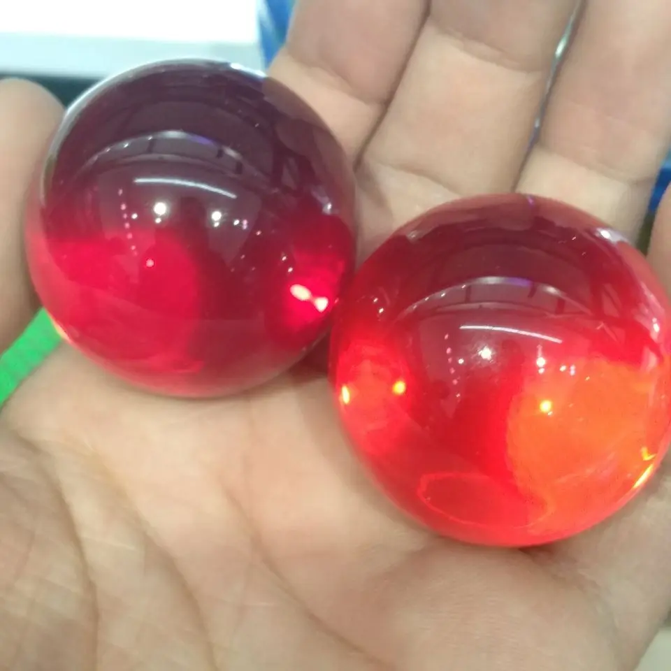 QQ20190428212825