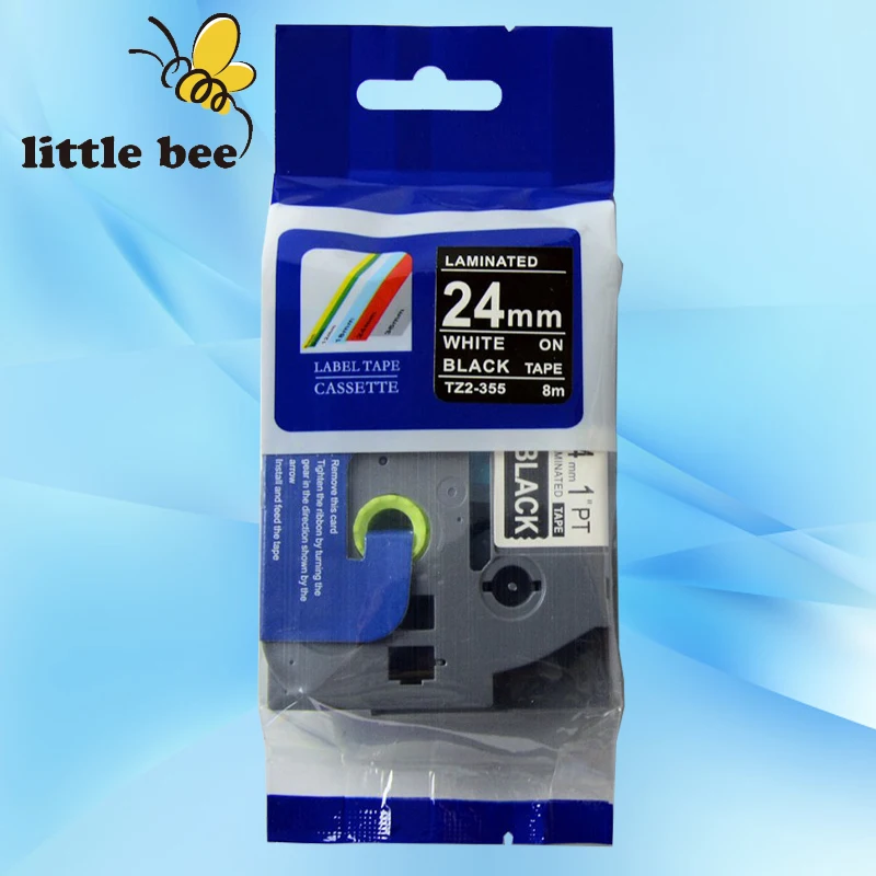 tze-355