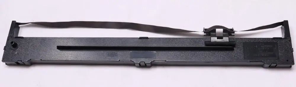 

New Compatible For EPSON LQ-2090 RIBBON (12.7mm*20m)