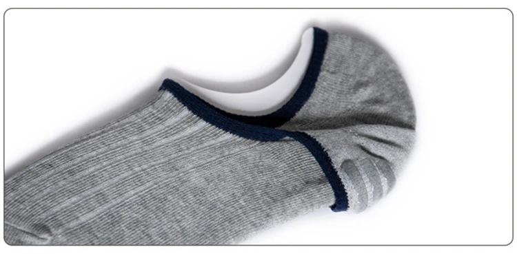 9573737922_1853685549