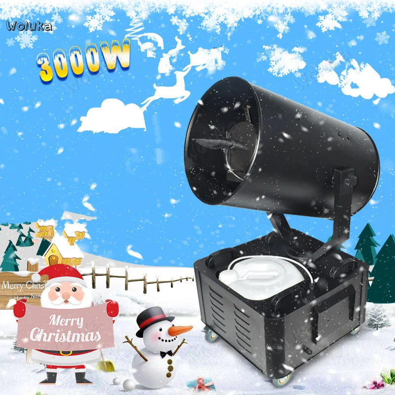 O1CN01ykREQC1LR9OsEG1pm_!!0-item_pic