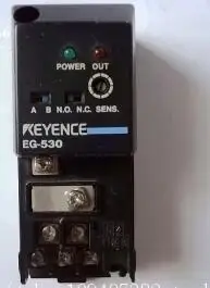 

EG-530 E5CS-R1GU-W E5CC-RW1AUM-000 E5GN-Q1P