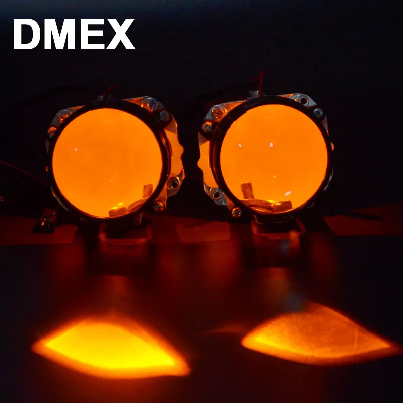 LED-Devil-5