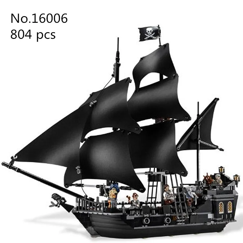 16006