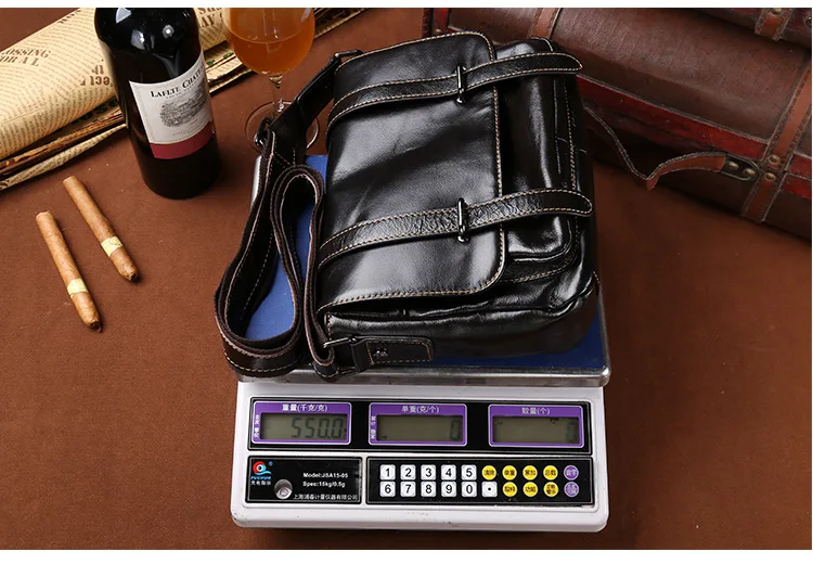 men_bag16