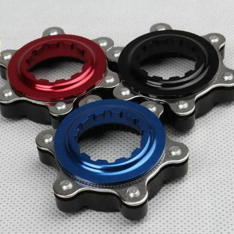 mtb brake adapter