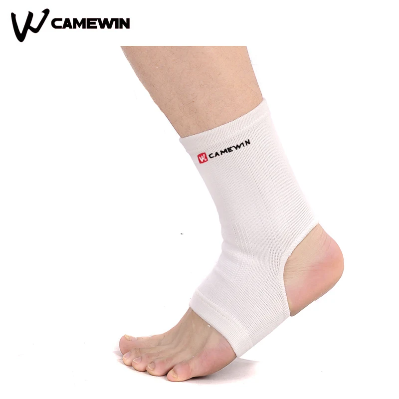 Prix pour 1 Paire Chevillère Soutien Protéger Pied Chevilles Chaud Sport Soins Infirmiers Hommes et Femmes Basket-Ball Football Badminton Anti Spraine Prix pour 1 Paire Chevillère Soutien Protéger Pied Chevilles Chaud Sport Soins Infirmiers Hommes et Femmes Basket-Ball Football Badminton Anti Spraine