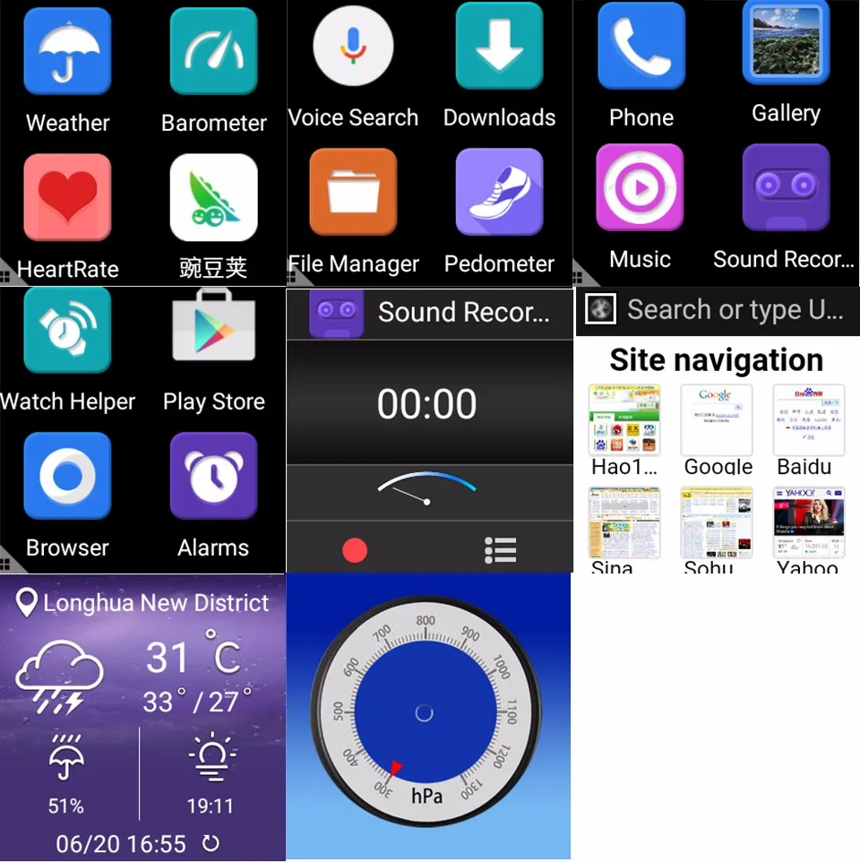 lADOZAStD80Dws0DwA_960_962