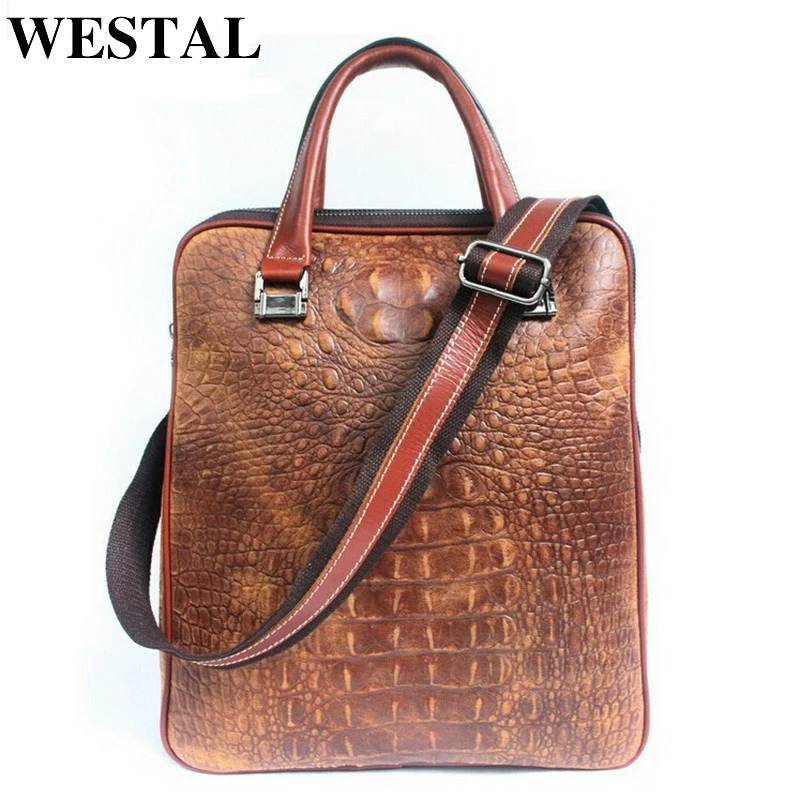 Good Quality Handbags Brands For Men