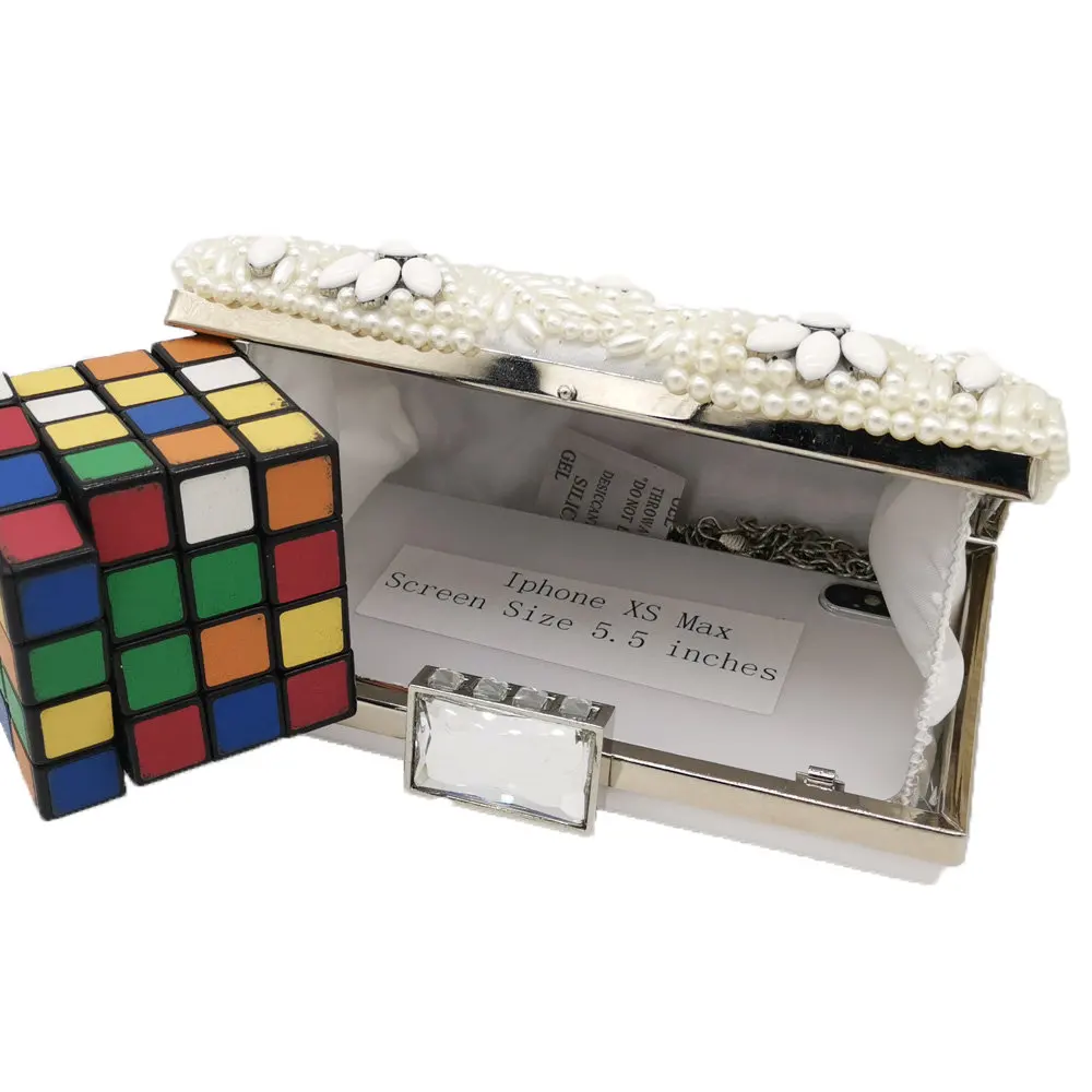 MIL0407-WHI (6)
