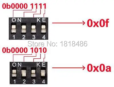 400px-I2CMotorDriver-9
