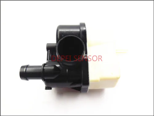 0015457516,BOSCH 0261222025,0 261 222 025