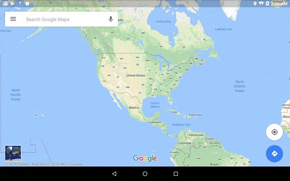 BDF 8 дюймов планшетный ПК 2.5D экран 4G LTE планшет 1920*1200 ips 4 ГБ/64 Гб Восьмиядерный 12,0 Мп Android 7,0 мобильный телефон планшет 8 дюймов