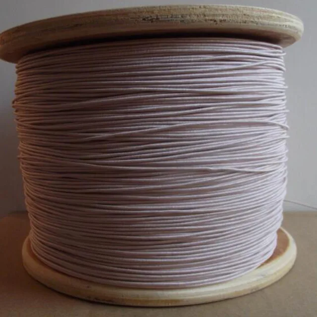 cltgxdd-0-1x640-shares-Litz-wire-multi-strand-copper-wire-polyester-filament-yarn-envelope-envelope-sold.jpg_640x640