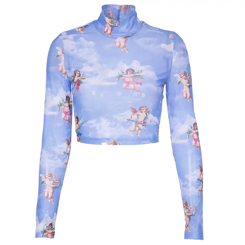 blue angels sweatshirt