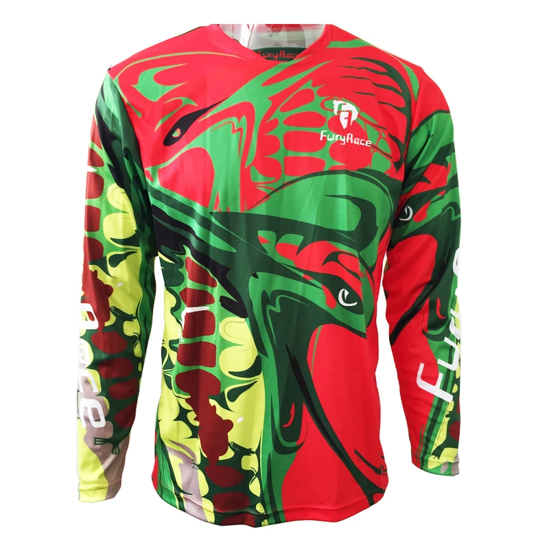 Racing T Shirt Design Ideas t shirts 2017 Cool Designs Motorcycle Jerseys Motocross Racing Shirt Dirt Bike Cycling Bicycle Mtb Downhill Motorcycle Quick Dry Jersey Racing T Shirt Design Ideas rosko racing t shirt design screen printing 2017 Cool Designs Motorcycle Jerseys Motocross Racing Shirt Dirt Bike Cycling Bicycle Mtb Downhill Motorcycle Quick Dry Jersey