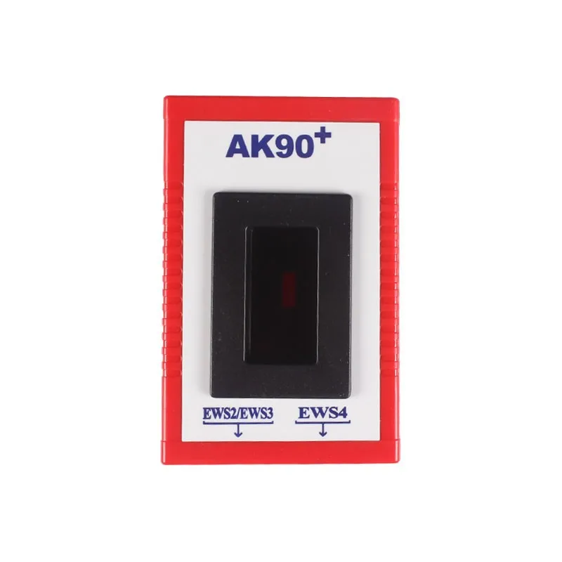 Выпуск Авто ak90 Carsoft 6,5 для bmw E30/E36/E46 OBD2 Carsoft 6,5 CARSOFT интерфейс для программного обеспечения bmw 6,5