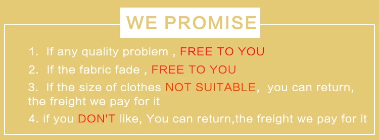 微信图片_20190509154001