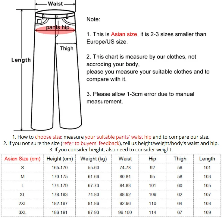 LoClimb de invierno de los hombres pantalones de senderismo de Esquí/Camping/montaña/Trekking pantalones al aire libre Softshell/impermeable Pantalones para hombre AM054