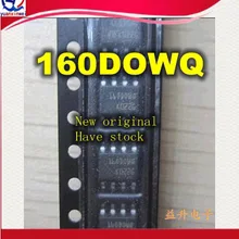 1 шт. M35160-WMN3TPGTR M35160 160DOWQ 160D0WQ 160DOWT 160D0WT