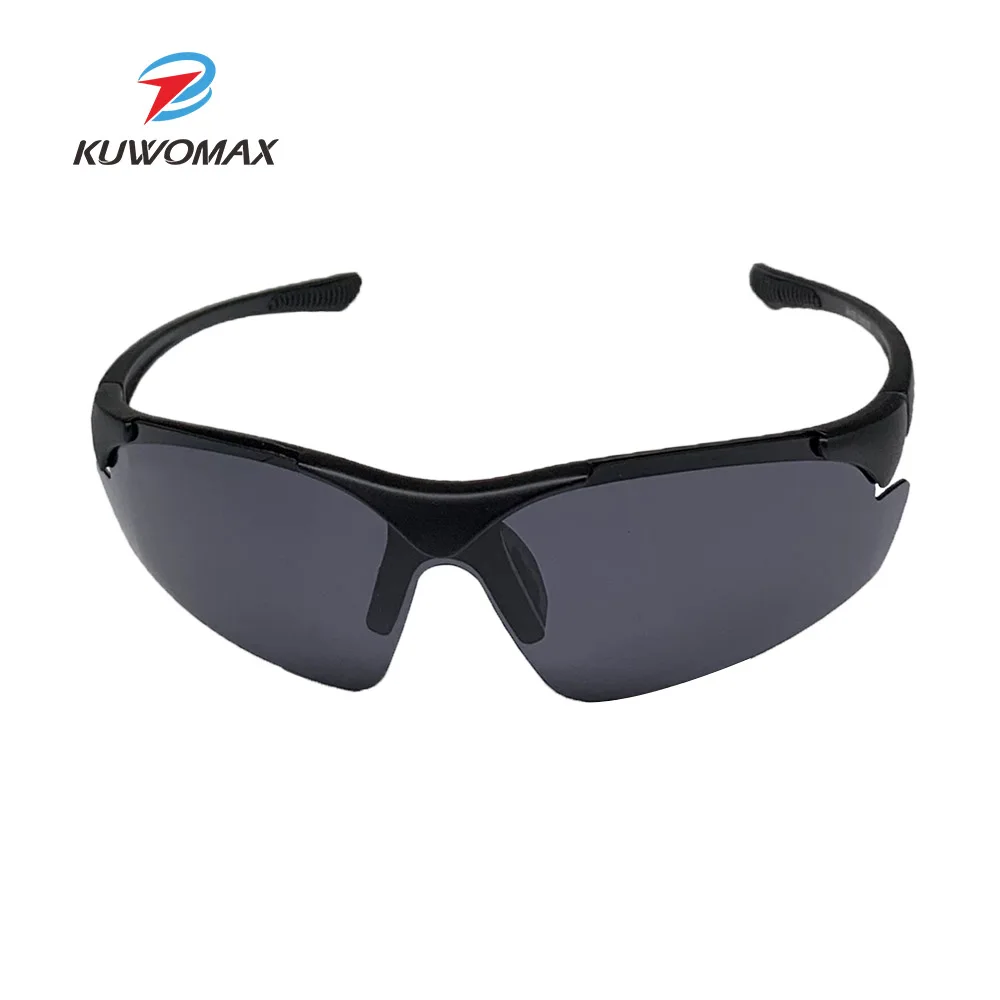 Polarized Sports Men Sunglasses Road Cycling Glasses Mountain Bike Bicycle Riding Protection Goggles Eyewear Fishing sunglasses