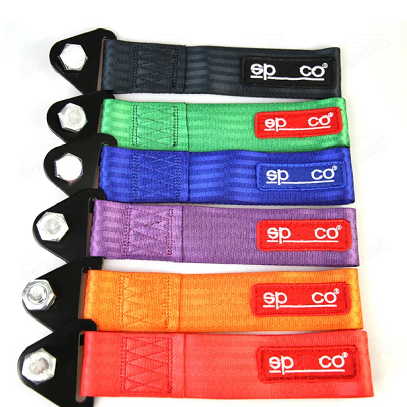 سيارة العالمي و أنيق تجديدها سحب الحانات الزخرفية العصرية 2 بوصة من سحب القضبان