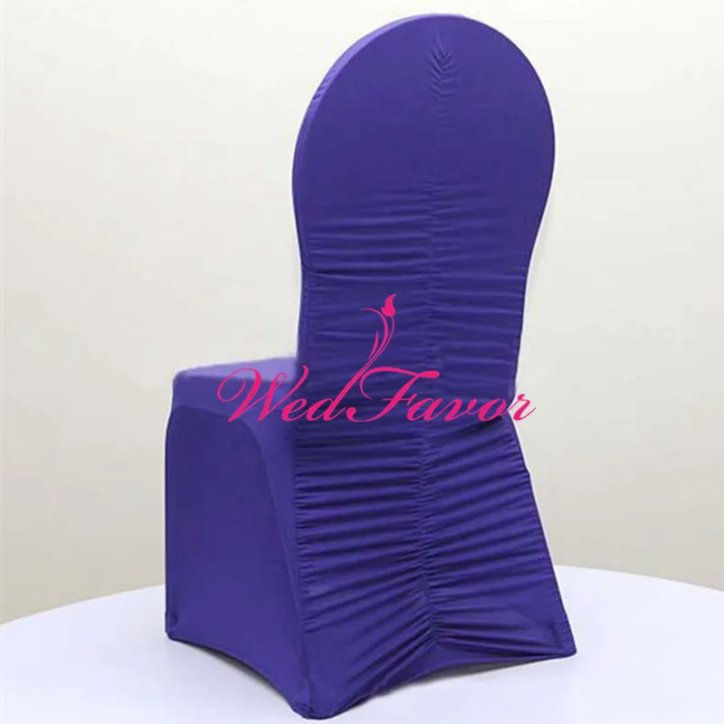 WCC-0375