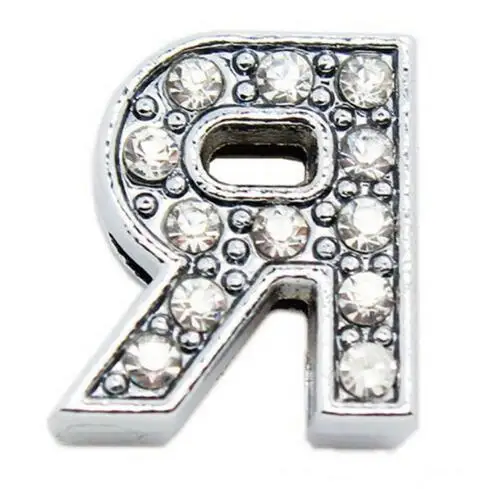 Russian alphabet SLT04314