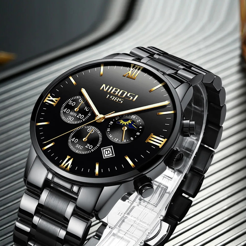 HTB1KDgViFOWBuNjy0Fiq6xFxVXar