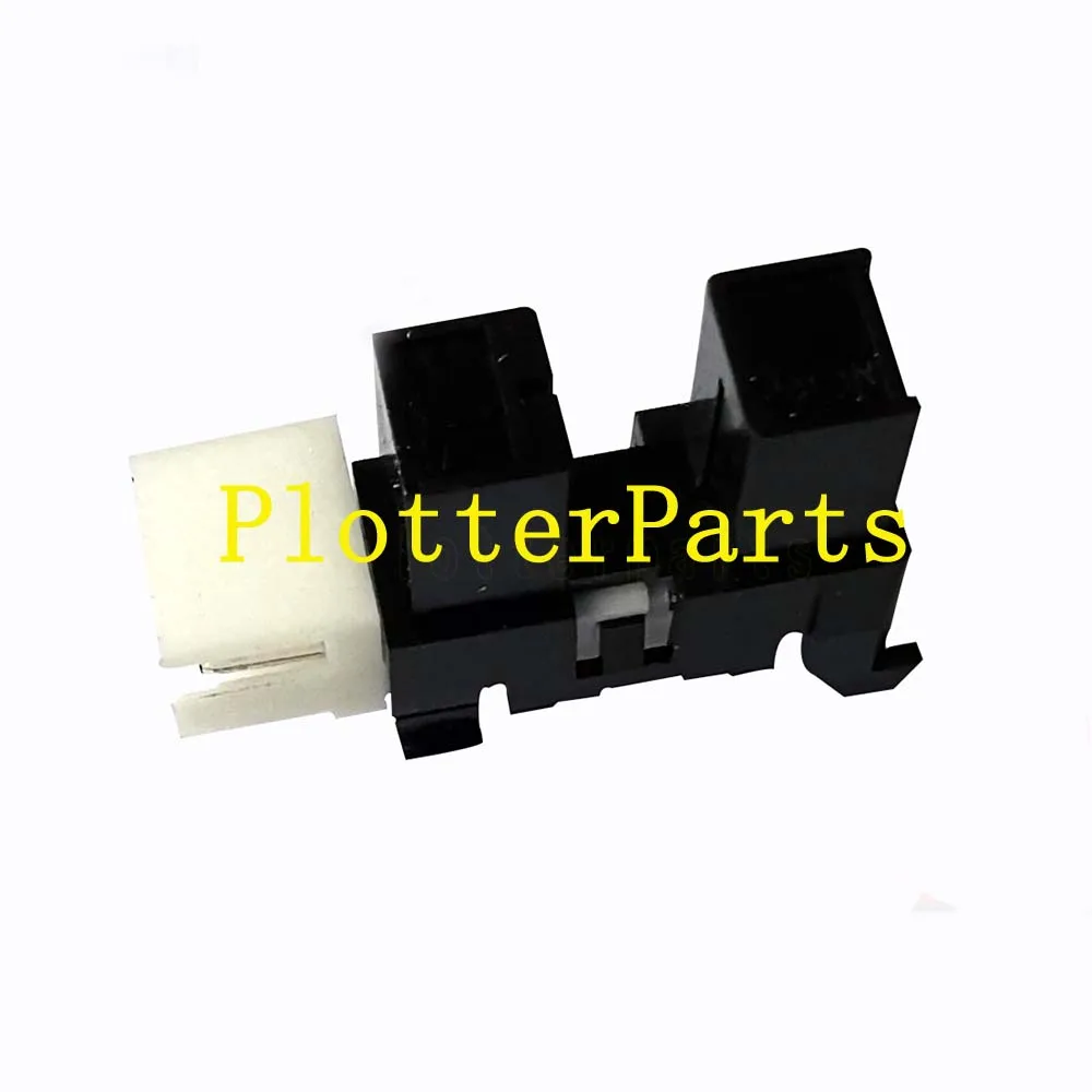 CC680-67142-4 Сенсорная установка для HP color LaserJet CM8050 CM8060 CM8050MFP Запчасти принтера
