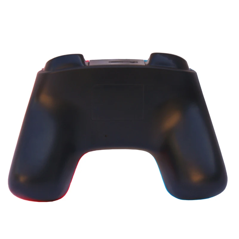 Wireless Bluetooth Game Controller For Switch For Nintend Gamepad Joystick For Gamepad Mobile Android Phone PC/Win 7/8/10