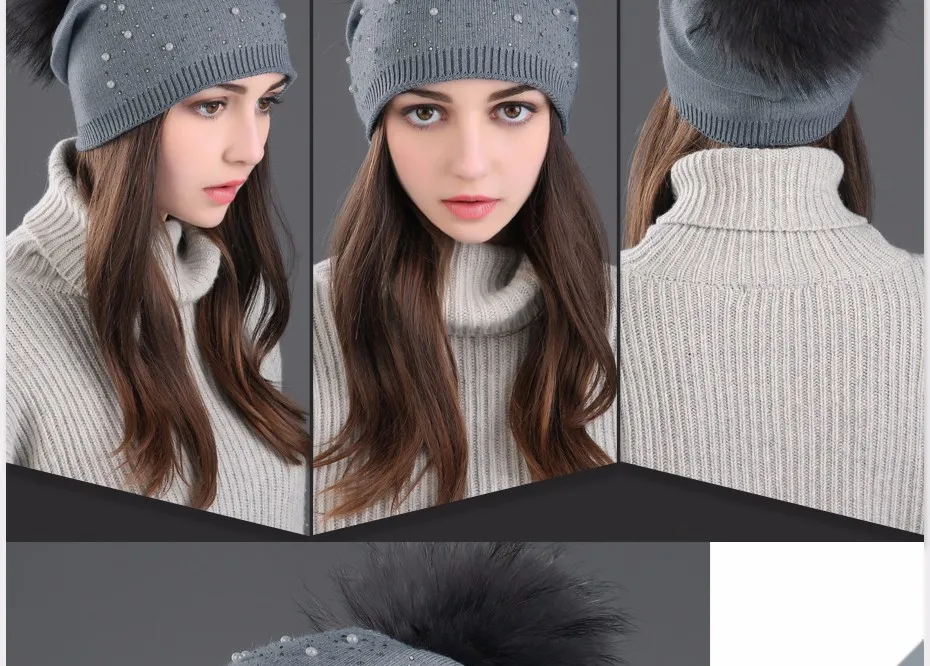 FURHATNEW_04