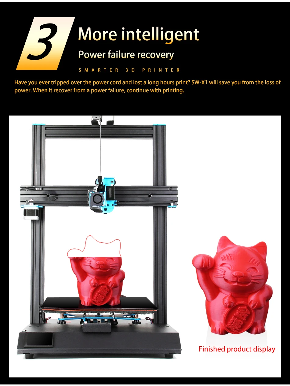 3D()----Recovered_05