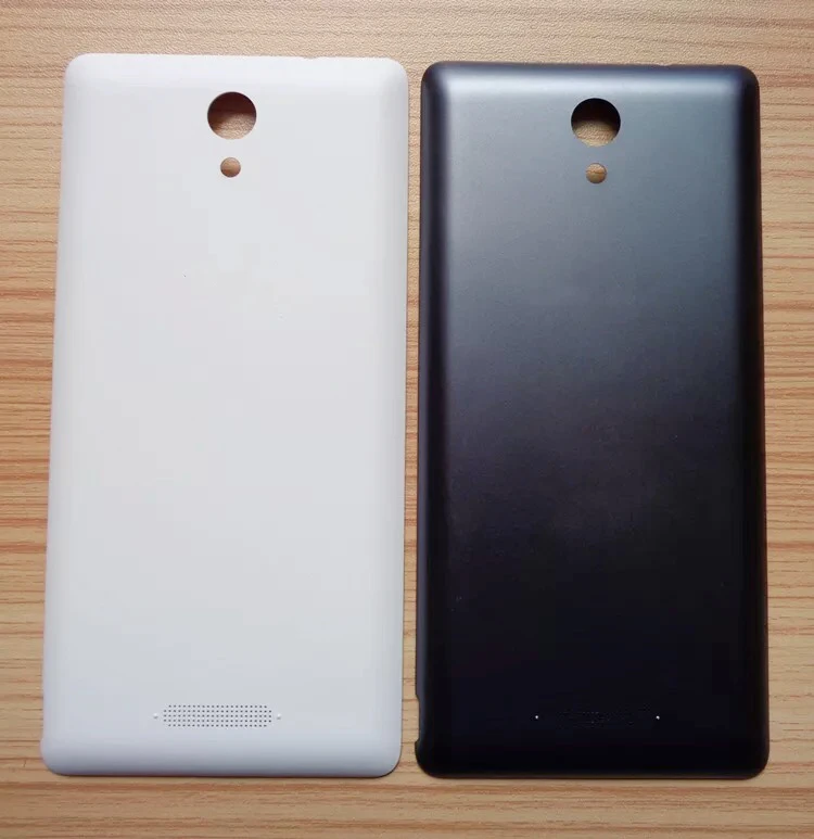 D7F985B5-82D9-4B36-B978-EB1FB0B83314