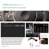 Car Electronics