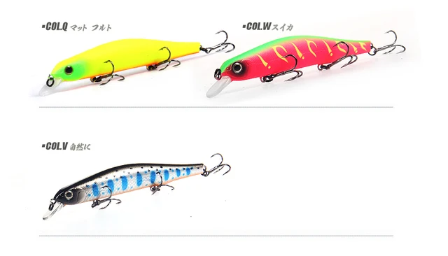 Bearking 11 cm 17g magnes wagi długi odlew nowy model połowów przynęty twarde przynęty nurkowania 0 8-1 2 m woblery jakości Minnow tanie i dobre opinie Rzeka zbiornik staw Ocean Boat Fishing Ocean Beach wędkowanie strumień jezioro na bearking O-BK-Z110 Sztuczna przynęta Bearking 11 cm 17g magnes wagi długi odlew nowy model połowów przynęty twarde przynęty nurkowania 0 8-1 2 m woblery jakości Minnow tanie i dobre opinie Rzeka zbiornik staw Ocean Boat Fishing Ocean Beach wędkowanie strumień jezioro na bearking O-BK-Z110 Sztuczna przynęta
