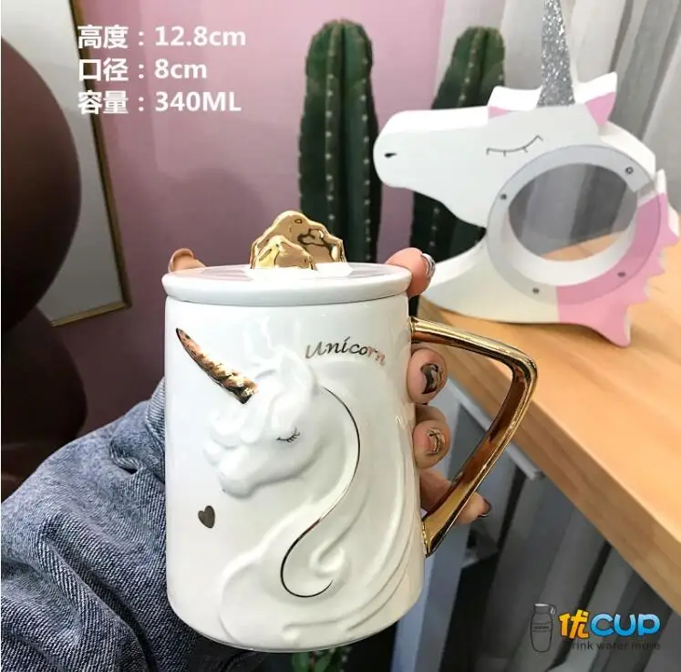 QQ20190217195455