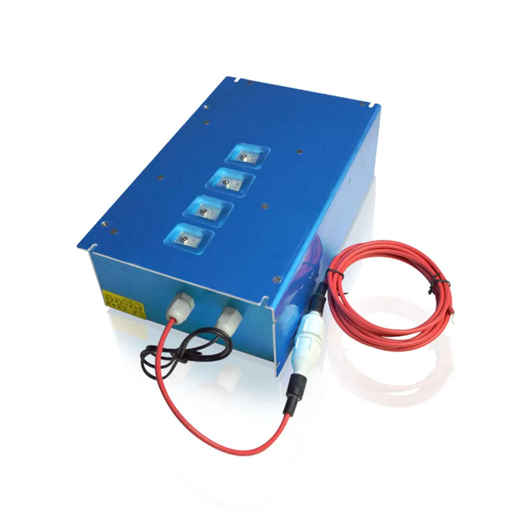 ZR-DY13 Power Supply