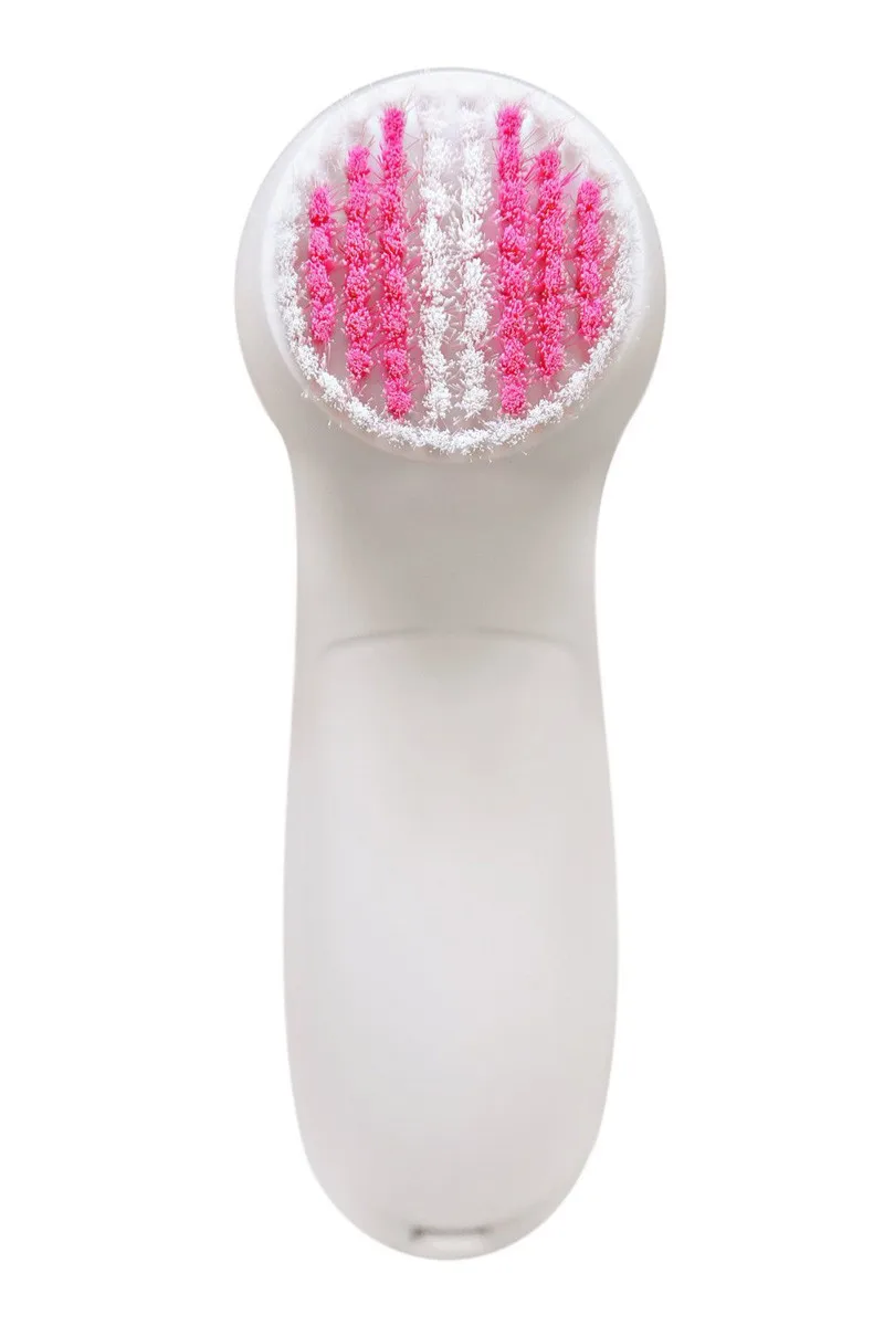 71Cur-23S3L._SL1500_