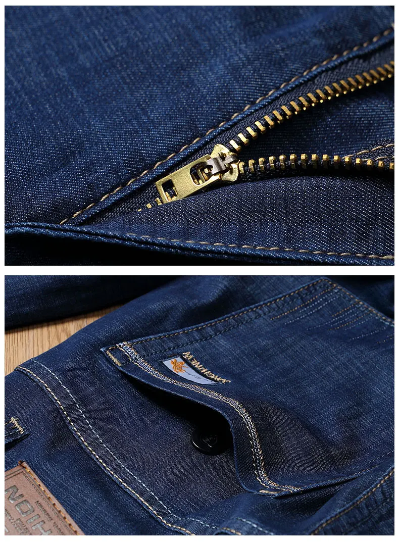 item-details_02