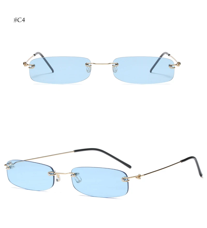 small square sunglasses (19)
