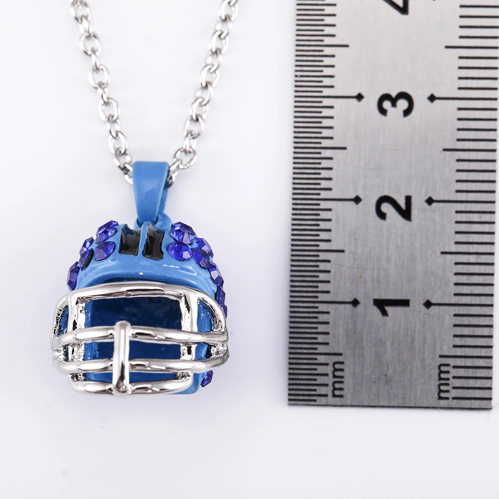Fishhook-Fast-Dropshipping-Rugby-and-American-Football-Hat-Pendant-Link-Chain-Women-Necklace-Fashion-Ball-Cap.jpg_ (4)