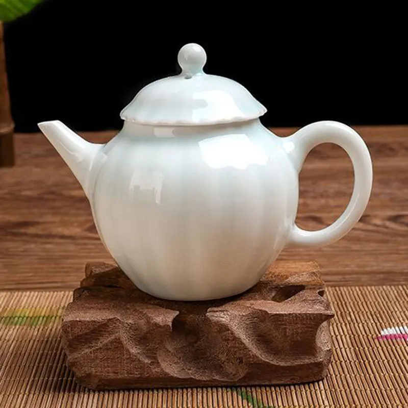 teapot4
