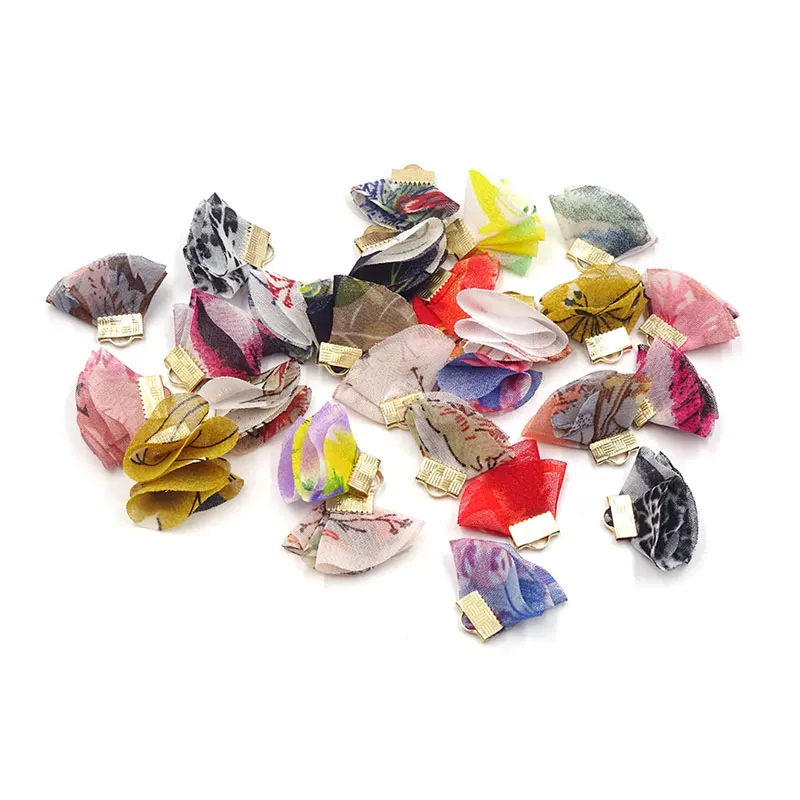 ST38-Tassels-For-Jewelry-Diy