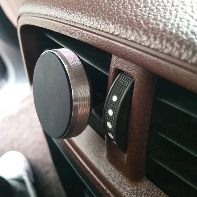 Car car phone holder FOR BMW 1 2 3 4 5 6 7 Series X1 X3 X4 X5 X6