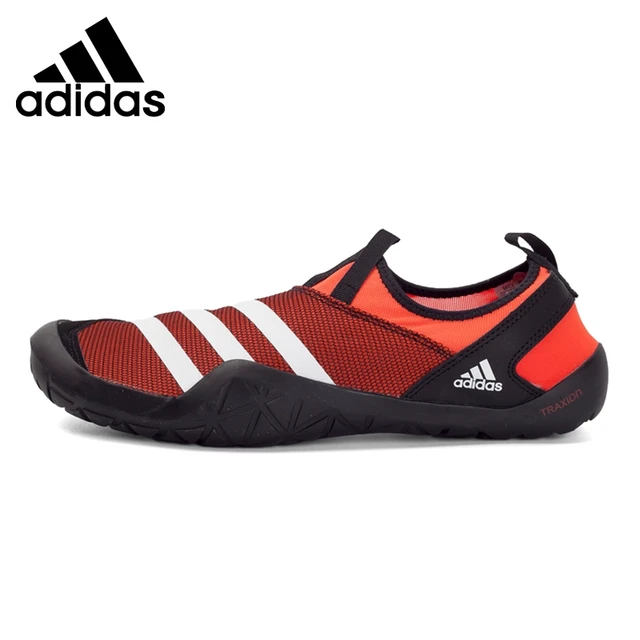adidas climacool jawpaw slip on water shoes mens adidas climacool jawpaw slip on water shoes mens