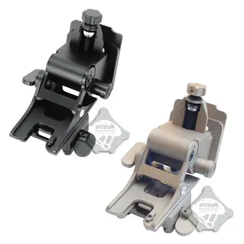 

FMA TB812/813 Aluminium AKA2 NVG Helmet Mount For AN//PVS15 AN/PVS-18
