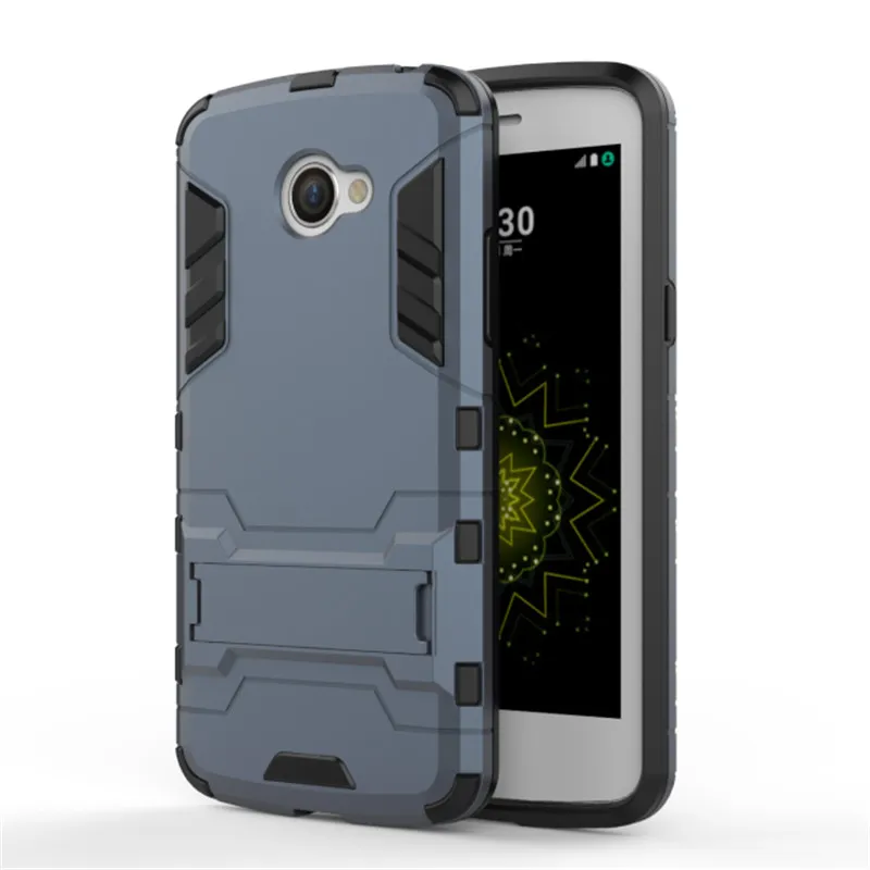 psbCAG8ABQ3